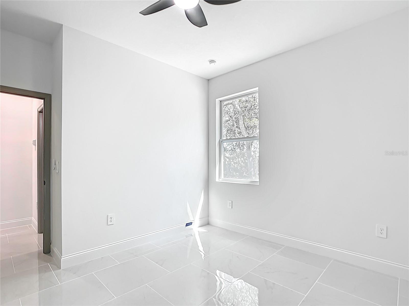 2639 SW 162ND STREET RD, OCALA, FL, 34473