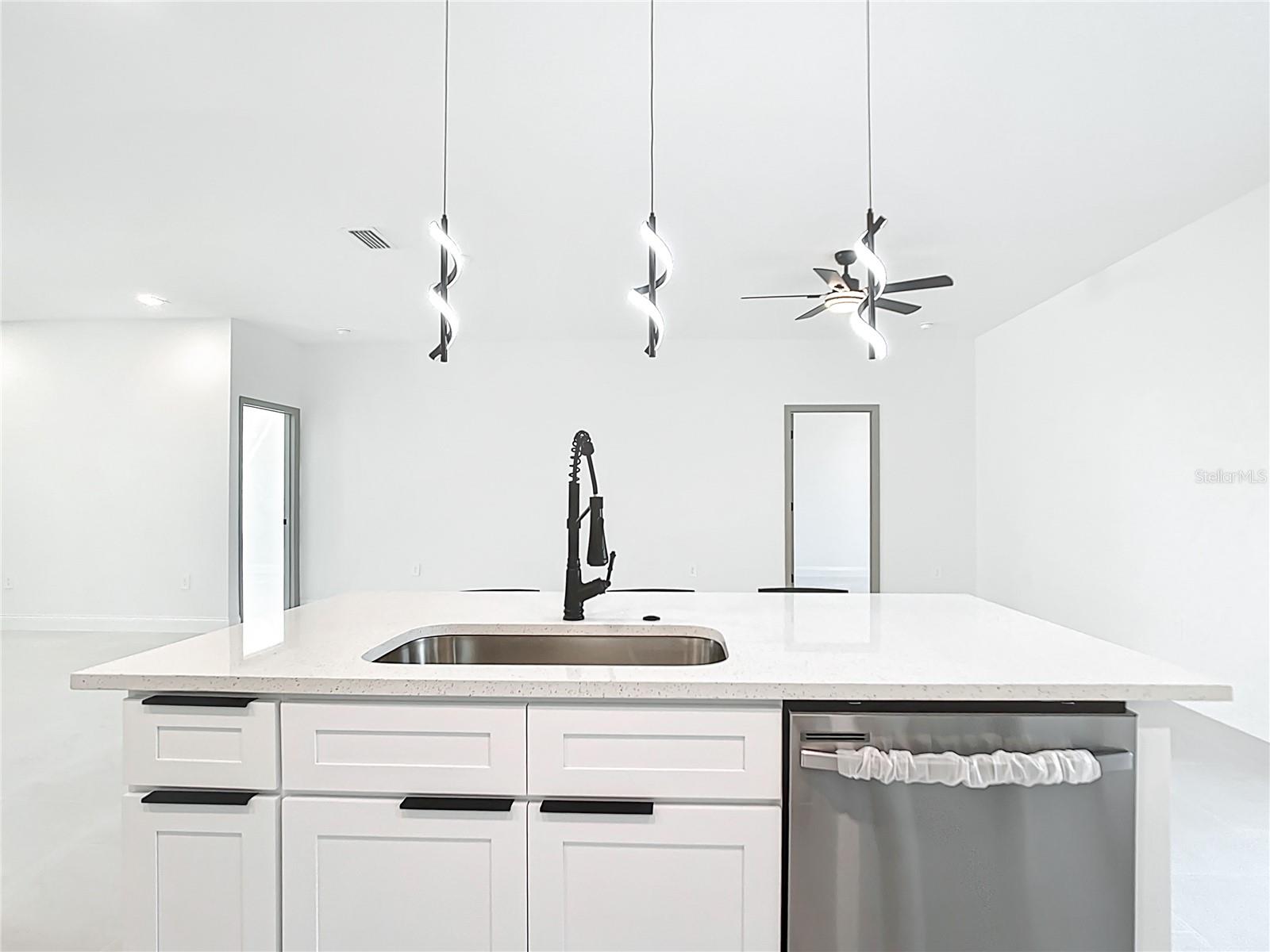 2639 SW 162ND STREET RD, OCALA, FL, 34473