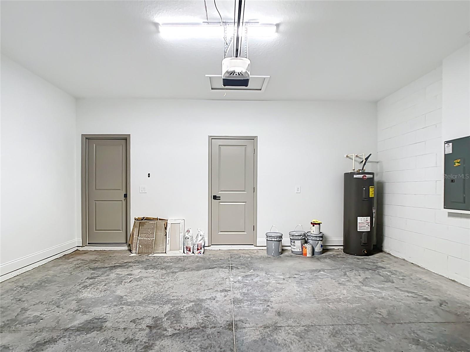 2639 SW 162ND STREET RD, OCALA, FL, 34473