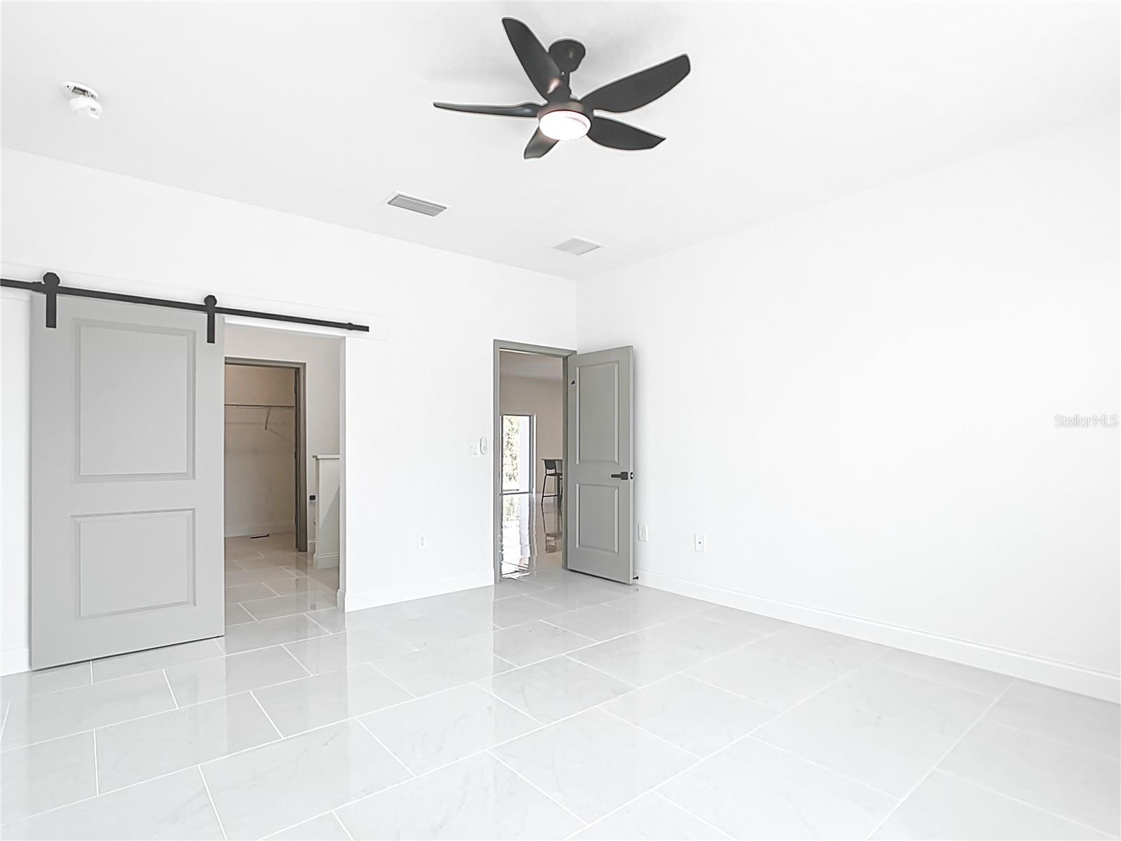 2639 SW 162ND STREET RD, OCALA, FL, 34473