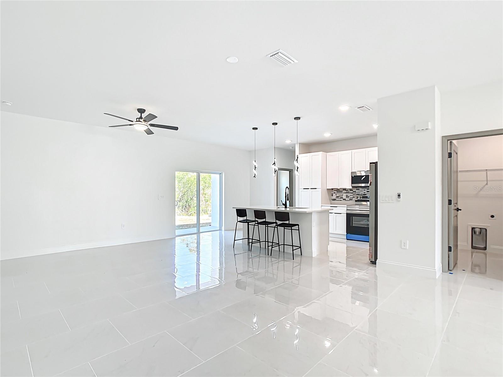 2639 SW 162ND STREET RD, OCALA, FL, 34473