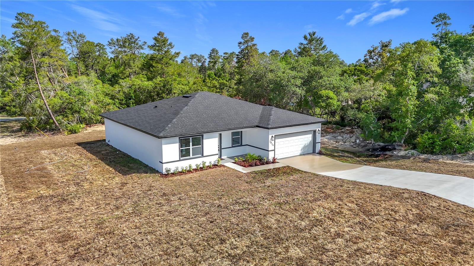 2639 SW 162ND STREET RD, OCALA, FL, 34473