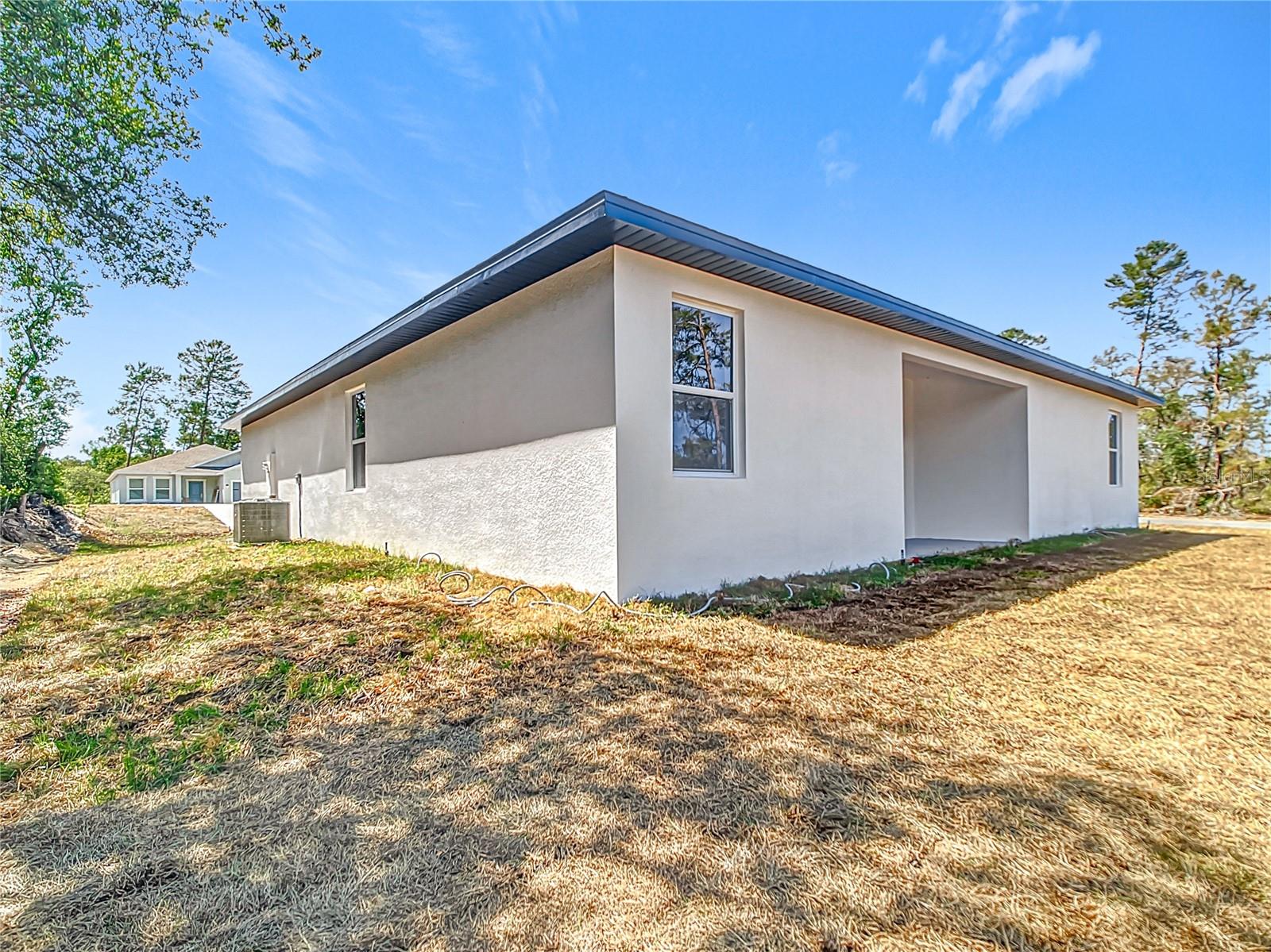 2639 SW 162ND STREET RD, OCALA, FL, 34473