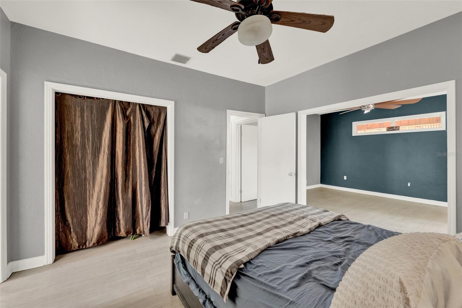 506 PERKINS ST, LEESBURG, FL, 34748