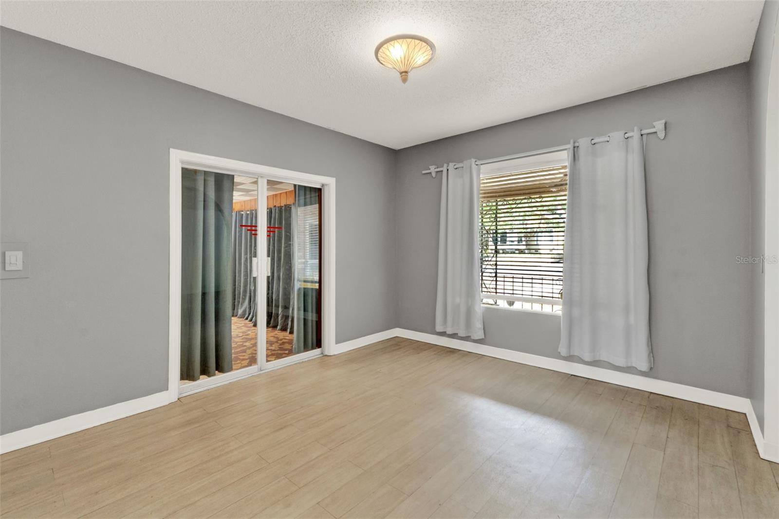 506 PERKINS ST, LEESBURG, FL, 34748