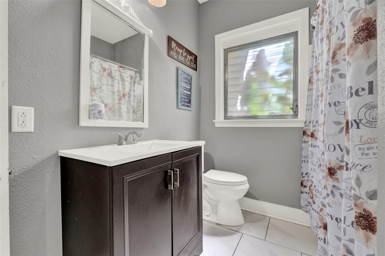 506 PERKINS ST, LEESBURG, FL, 34748