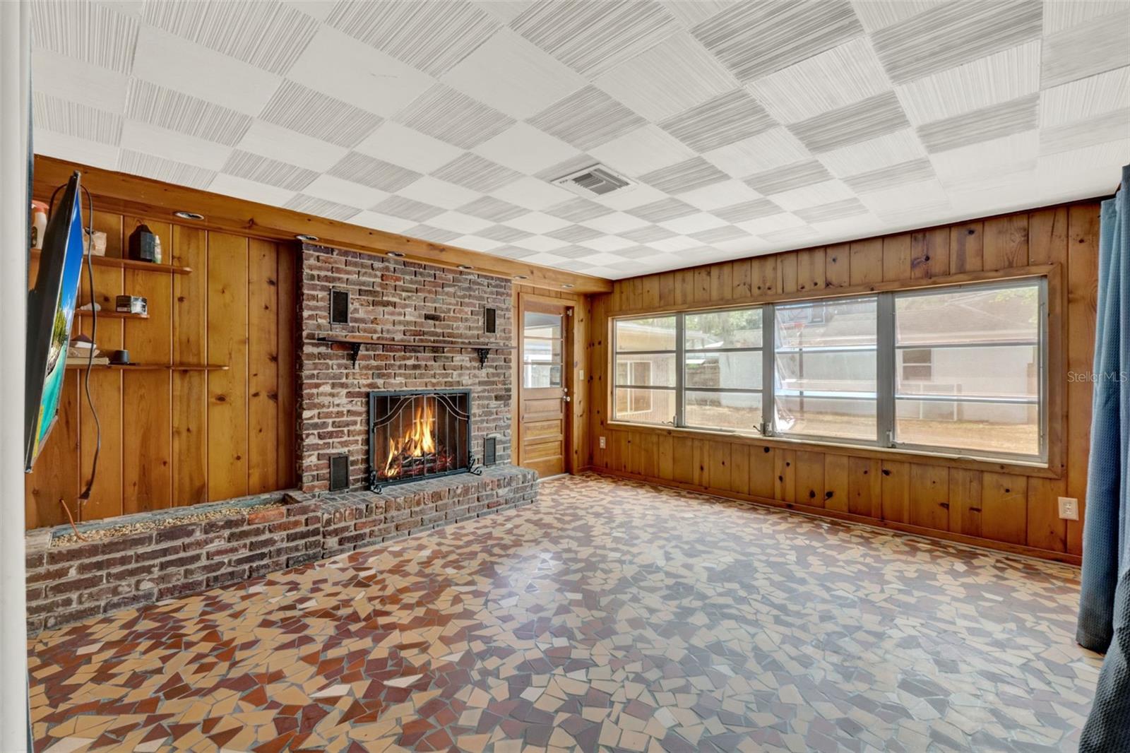 506 PERKINS ST, LEESBURG, FL, 34748
