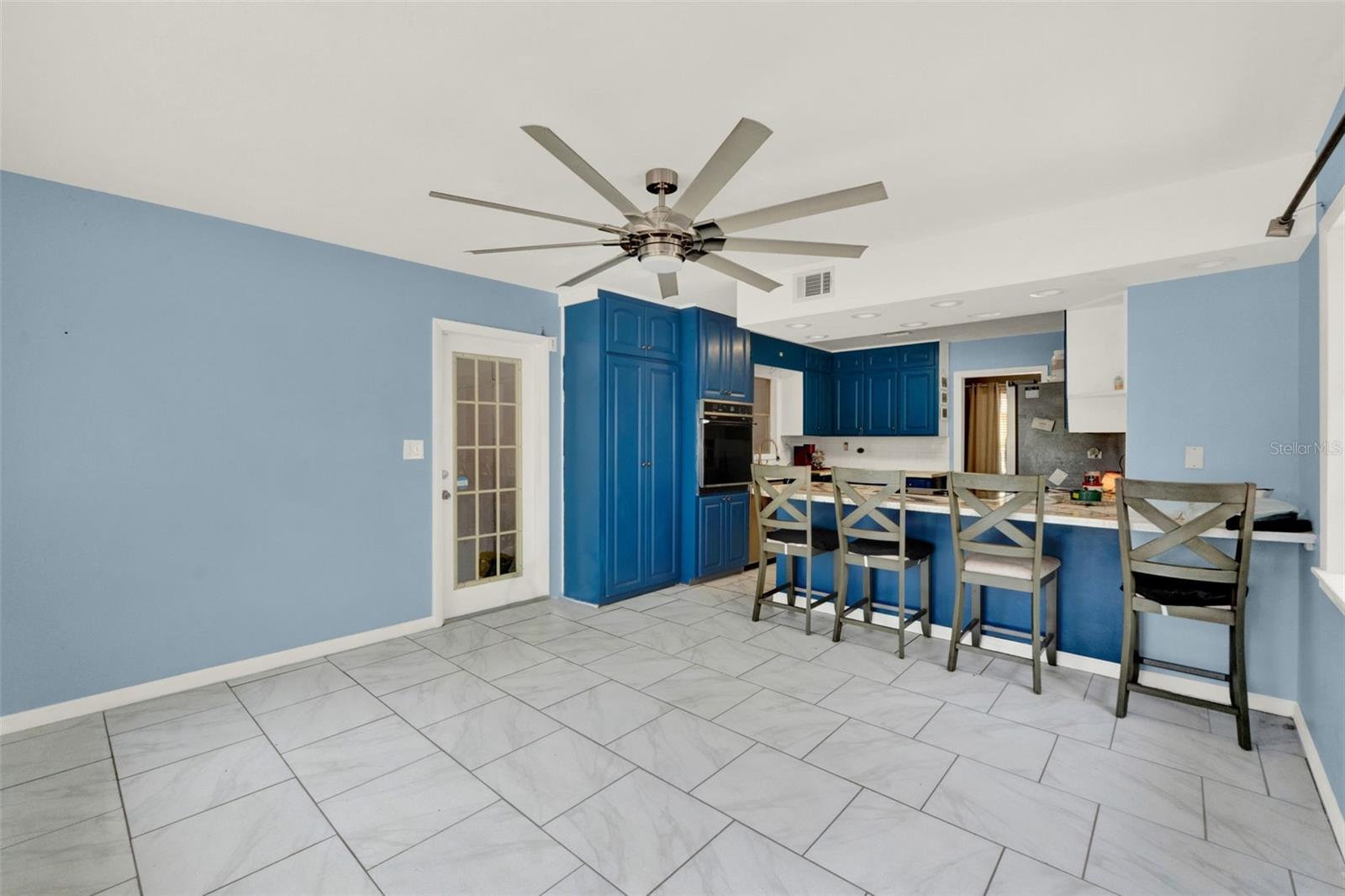 506 PERKINS ST, LEESBURG, FL, 34748