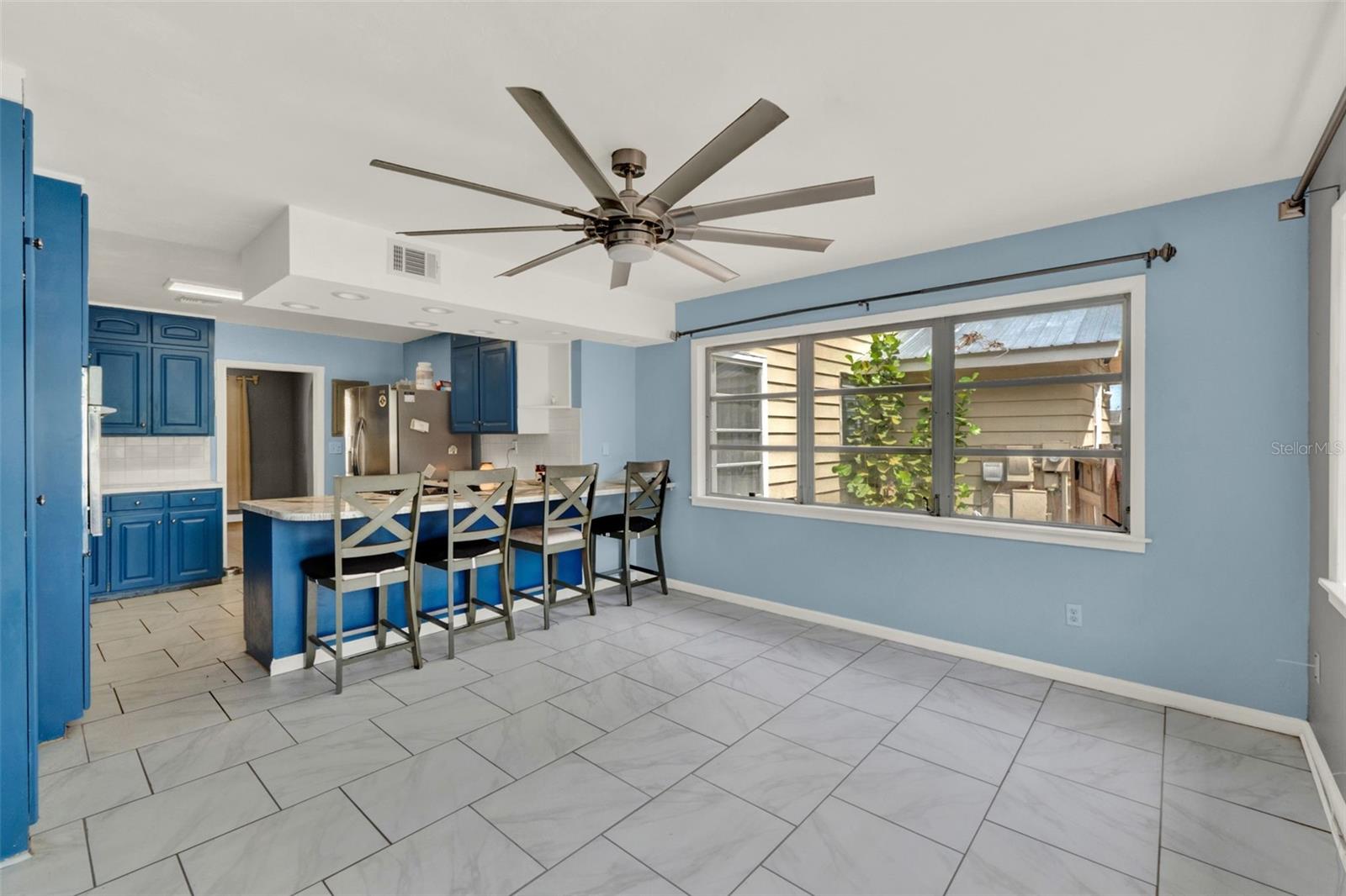 506 PERKINS ST, LEESBURG, FL, 34748