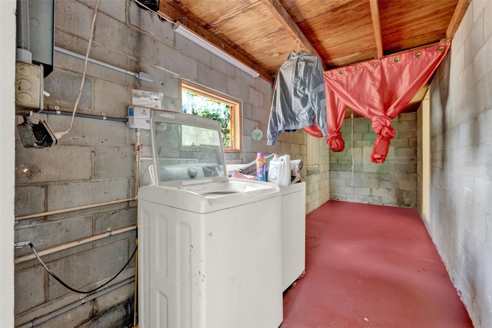 506 PERKINS ST, LEESBURG, FL, 34748