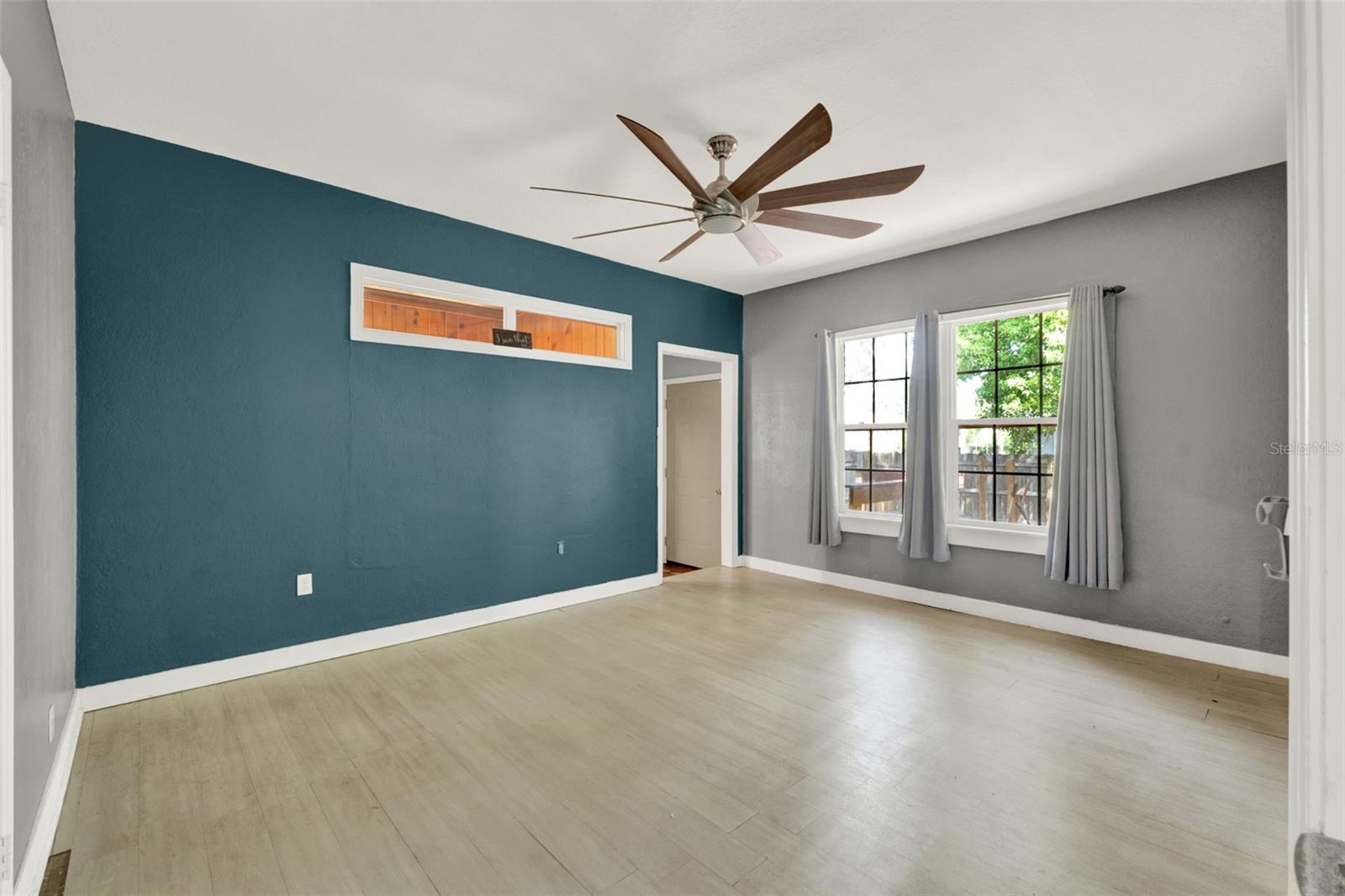506 PERKINS ST, LEESBURG, FL, 34748