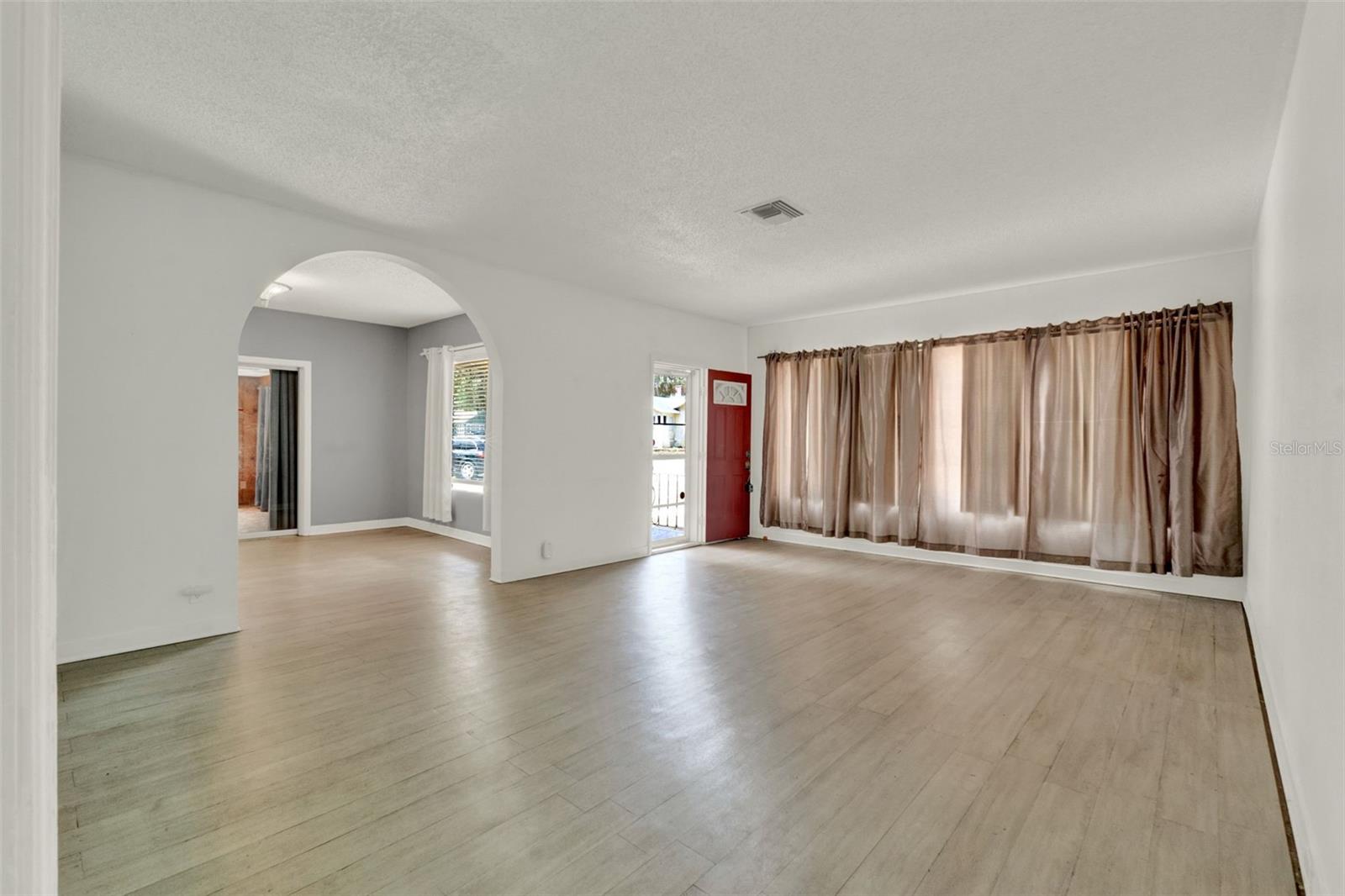 506 PERKINS ST, LEESBURG, FL, 34748