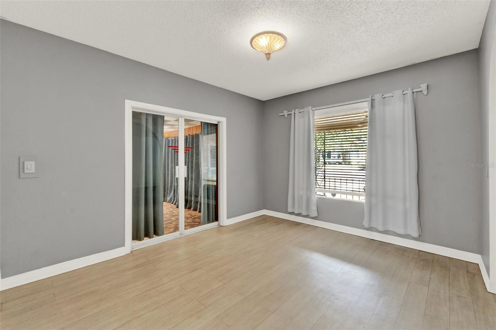 506 PERKINS ST, LEESBURG, FL, 34748
