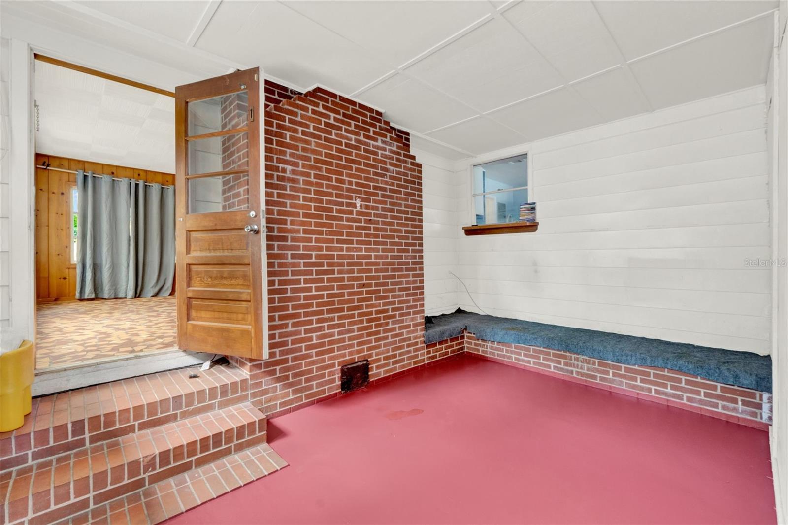 506 PERKINS ST, LEESBURG, FL, 34748