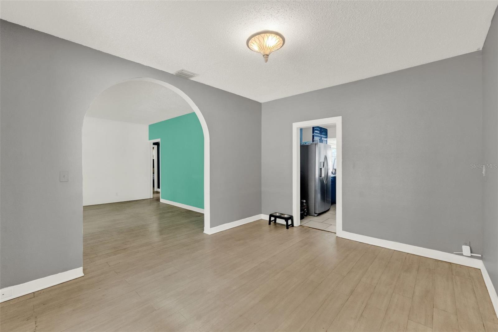 506 PERKINS ST, LEESBURG, FL, 34748
