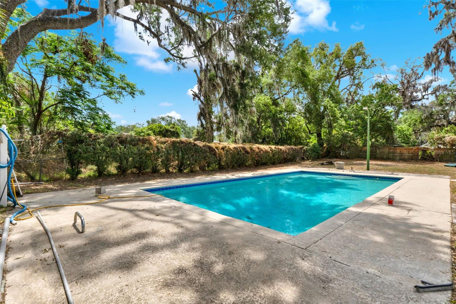506 PERKINS ST, LEESBURG, FL, 34748
