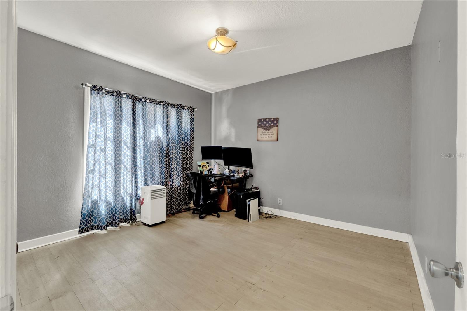 506 PERKINS ST, LEESBURG, FL, 34748