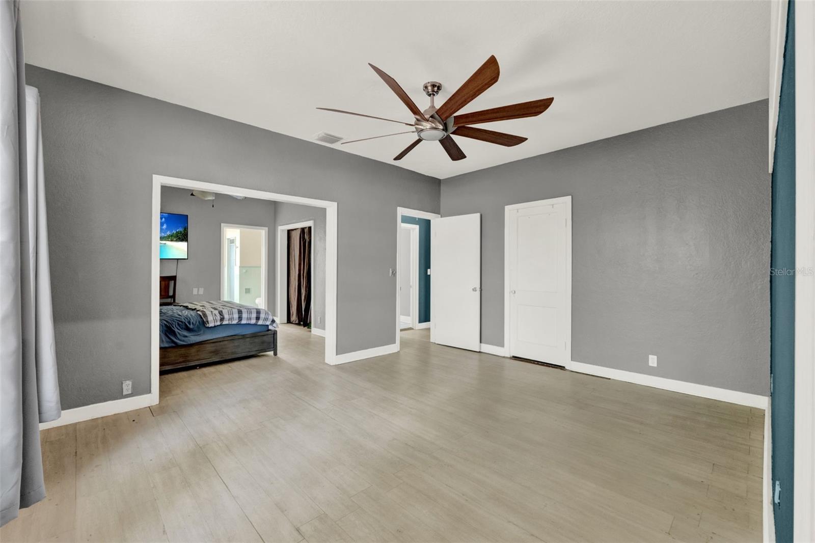 506 PERKINS ST, LEESBURG, FL, 34748