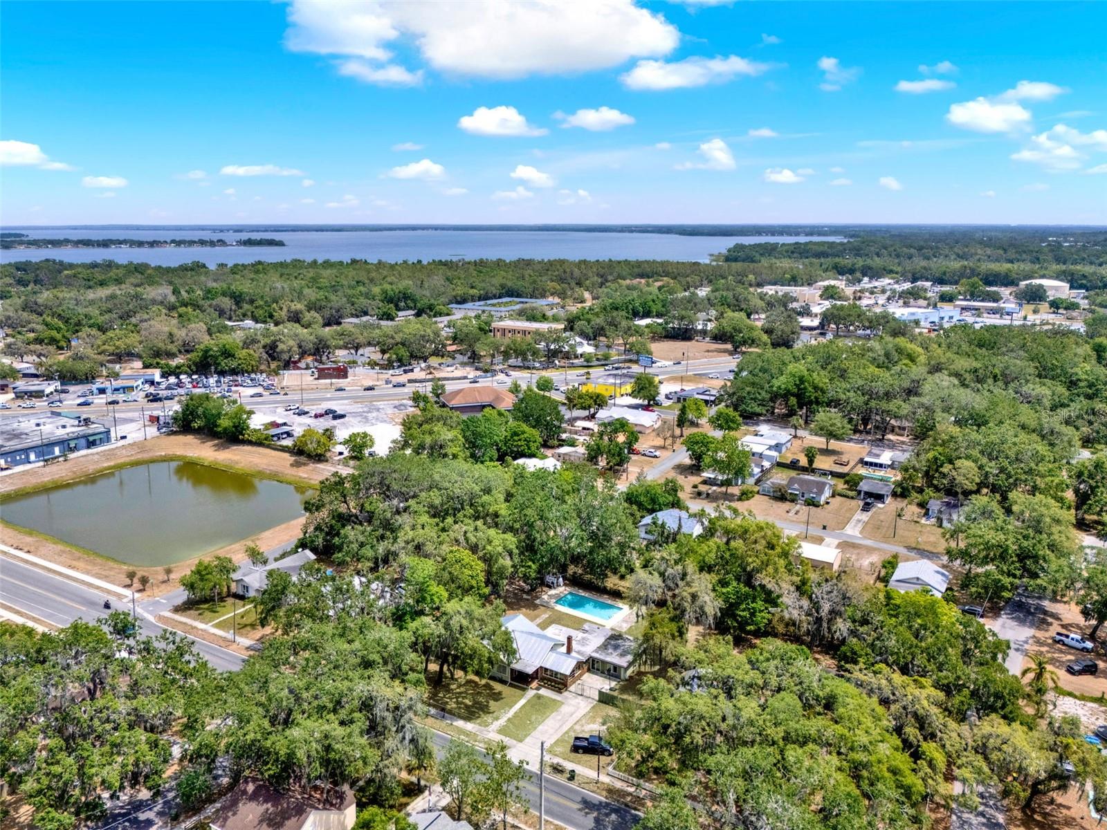 506 PERKINS ST, LEESBURG, FL, 34748
