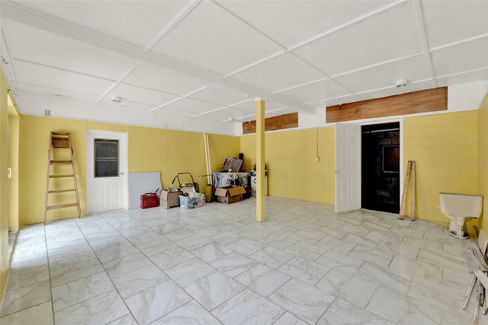 506 PERKINS ST, LEESBURG, FL, 34748