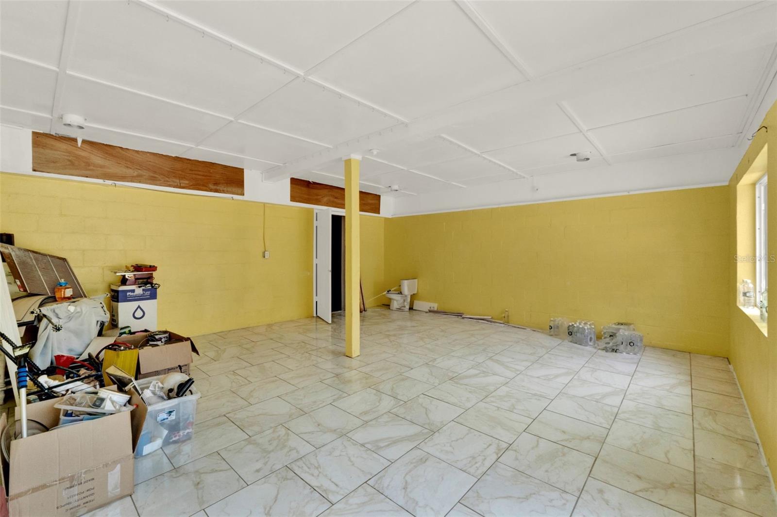 506 PERKINS ST, LEESBURG, FL, 34748