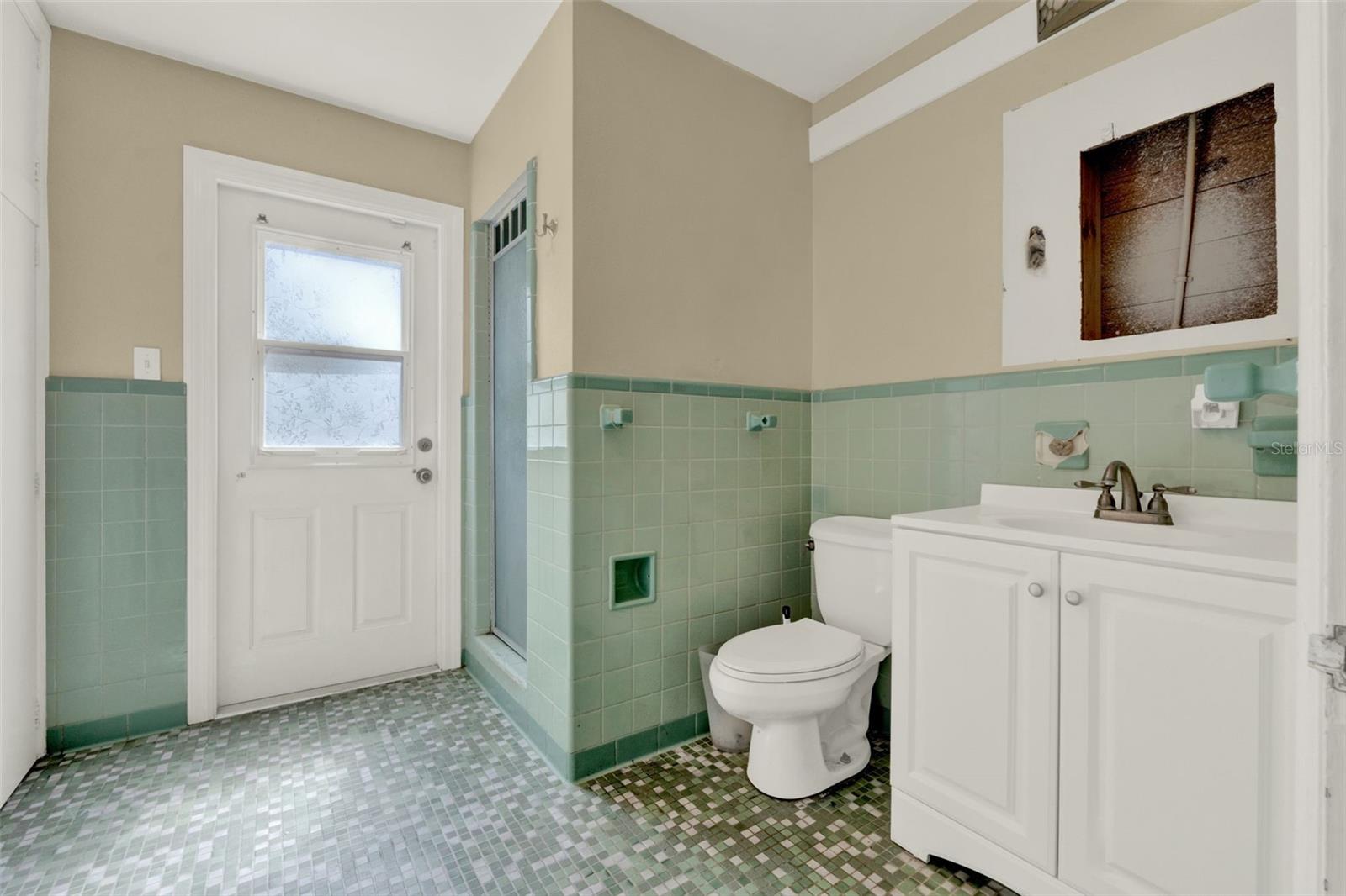506 PERKINS ST, LEESBURG, FL, 34748