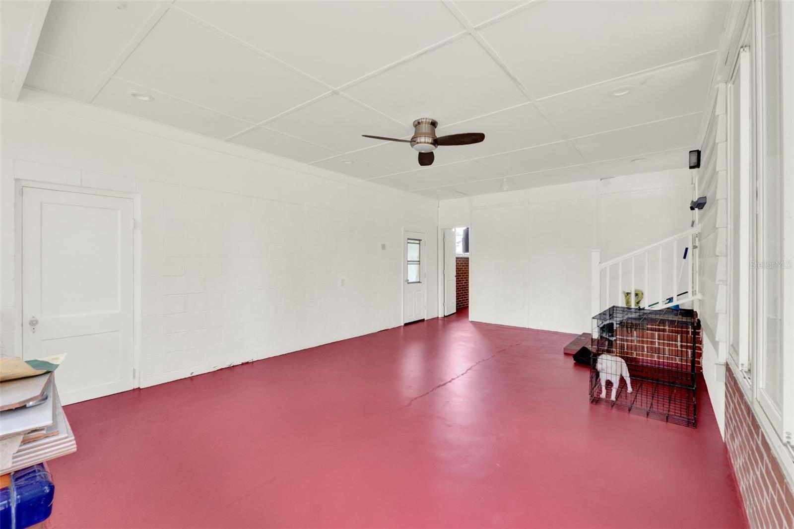 506 PERKINS ST, LEESBURG, FL, 34748