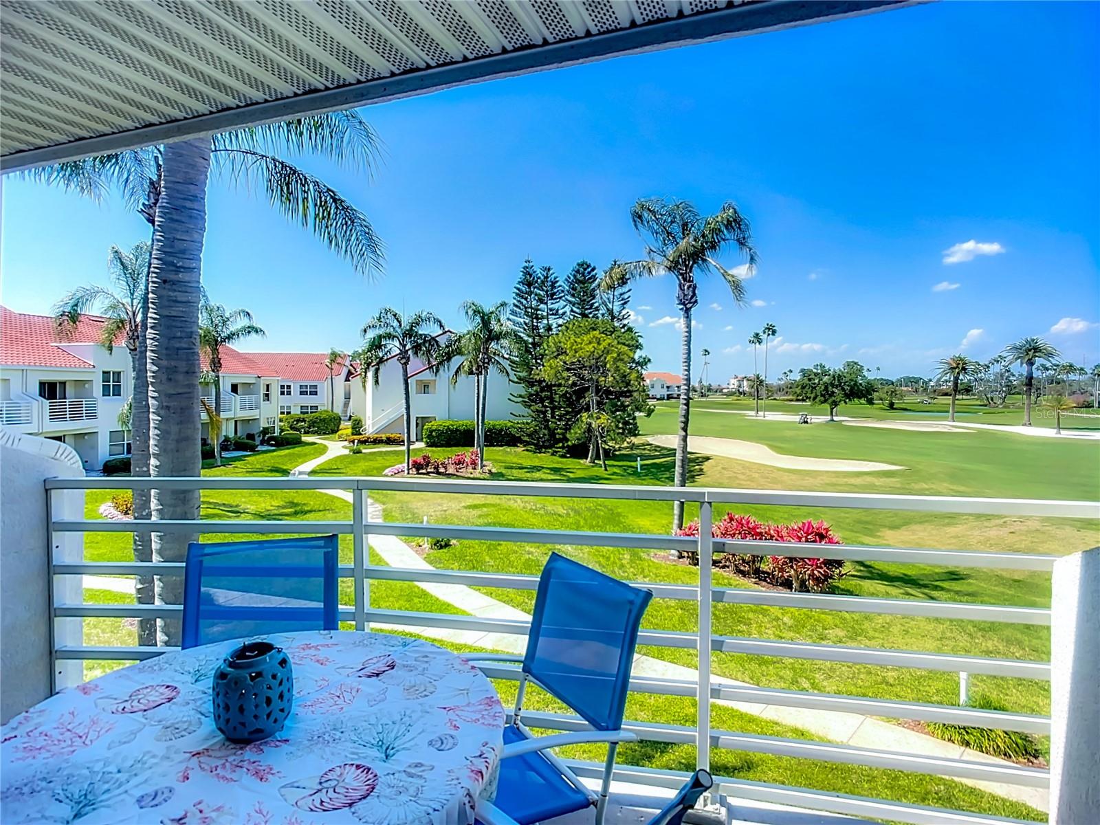 6059 BAHIA DEL MAR BLVD #235, ST PETERSBURG, FL, 33715