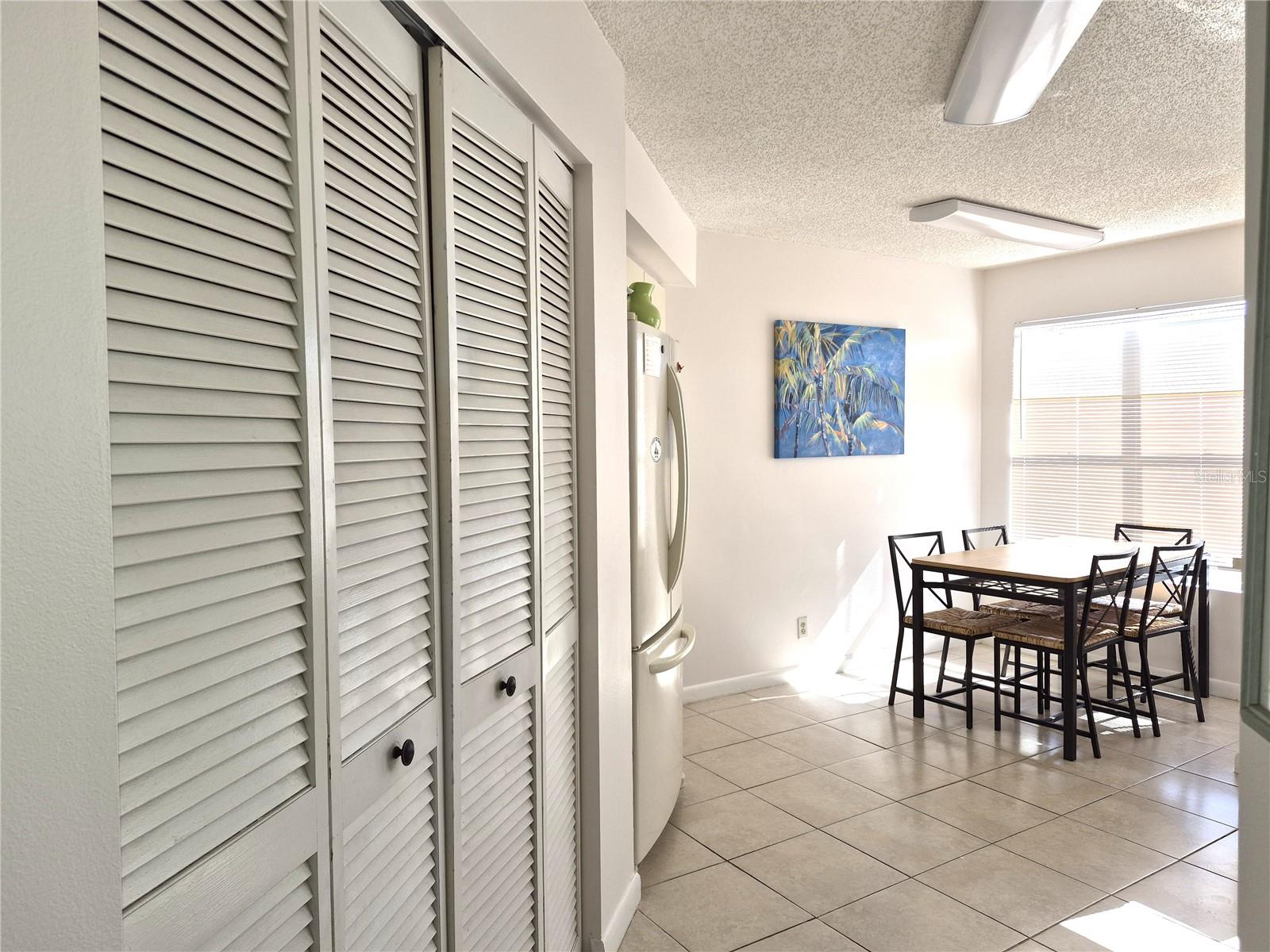 6059 BAHIA DEL MAR BLVD #235, ST PETERSBURG, FL, 33715