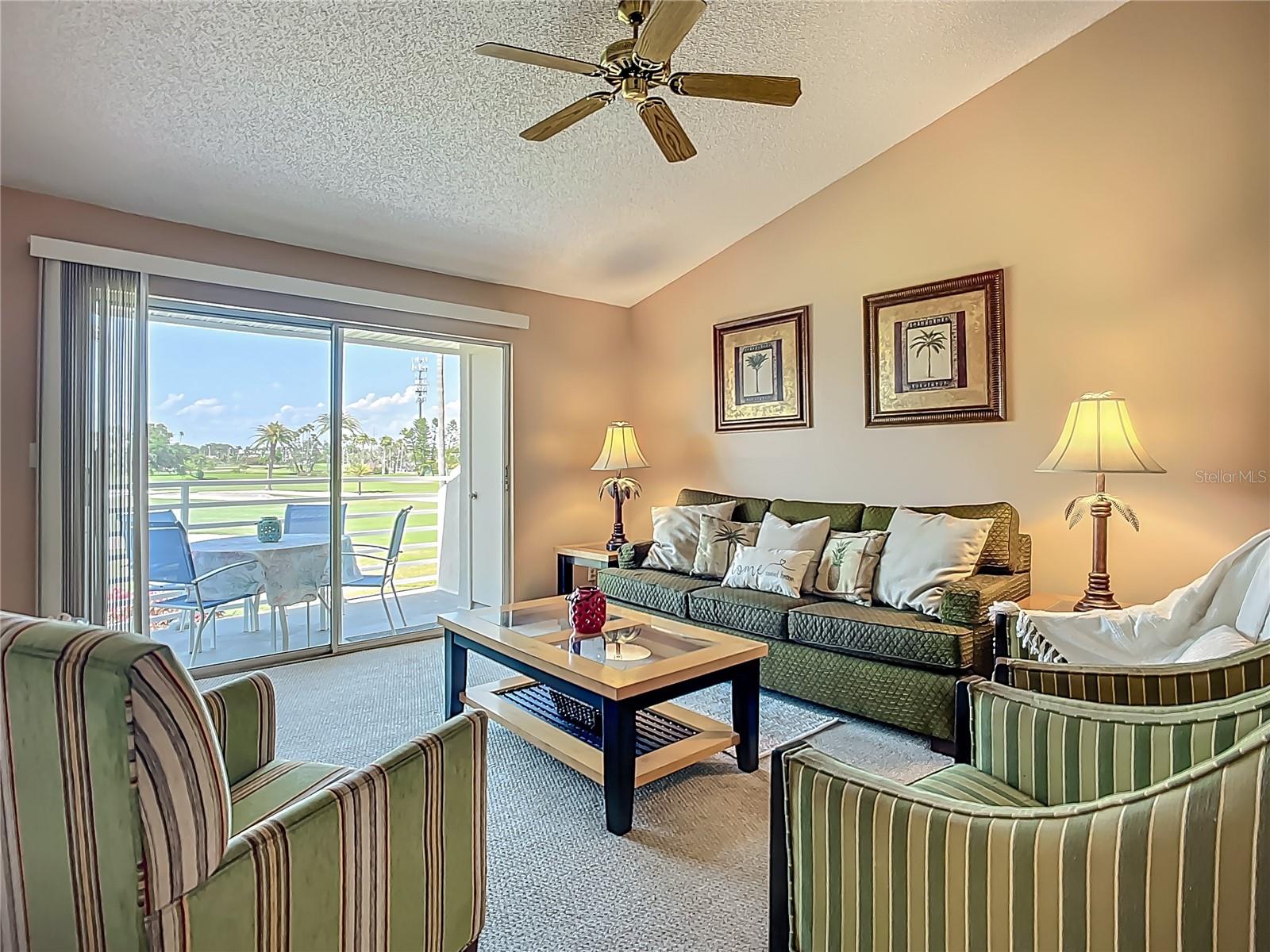 6059 BAHIA DEL MAR BLVD #235, ST PETERSBURG, FL, 33715