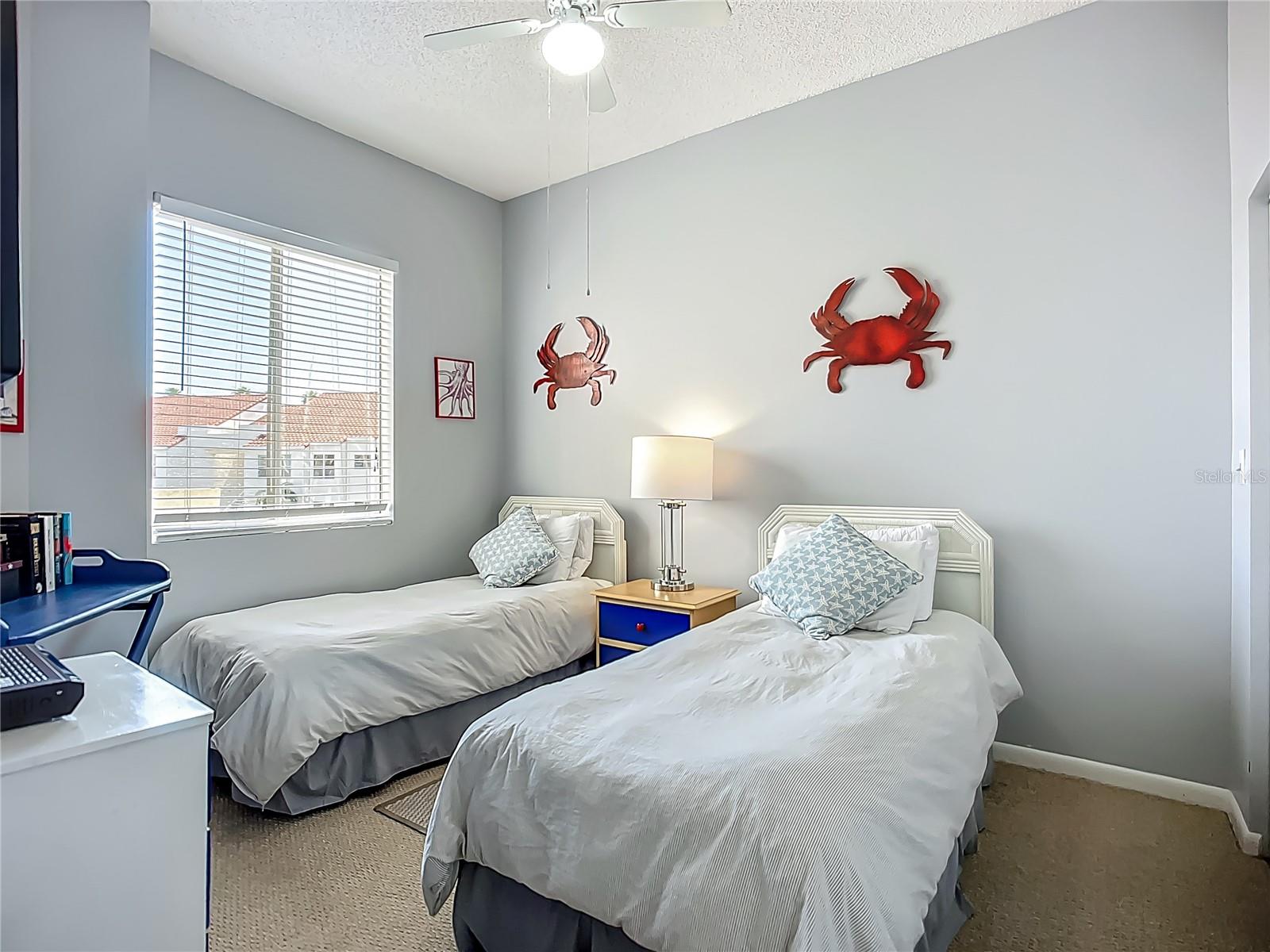 6059 BAHIA DEL MAR BLVD #235, ST PETERSBURG, FL, 33715