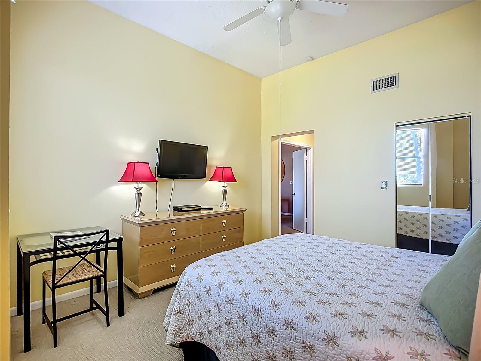 6059 BAHIA DEL MAR BLVD #235, ST PETERSBURG, FL, 33715