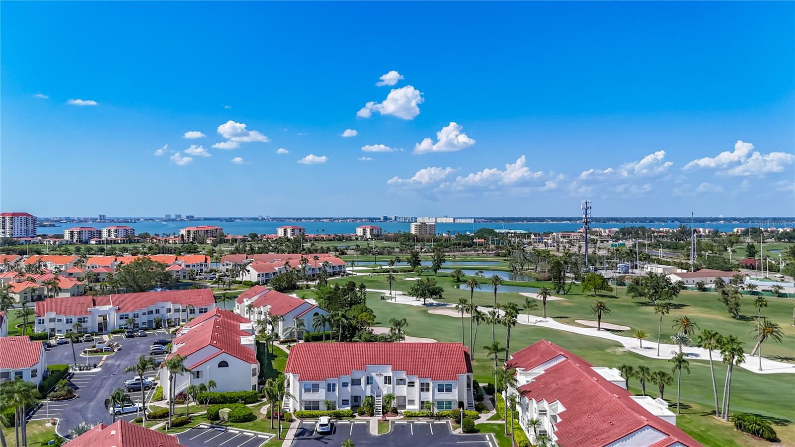 6059 BAHIA DEL MAR BLVD #235, ST PETERSBURG, FL, 33715