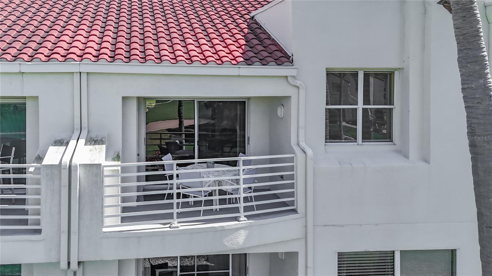 6059 BAHIA DEL MAR BLVD #235, ST PETERSBURG, FL, 33715