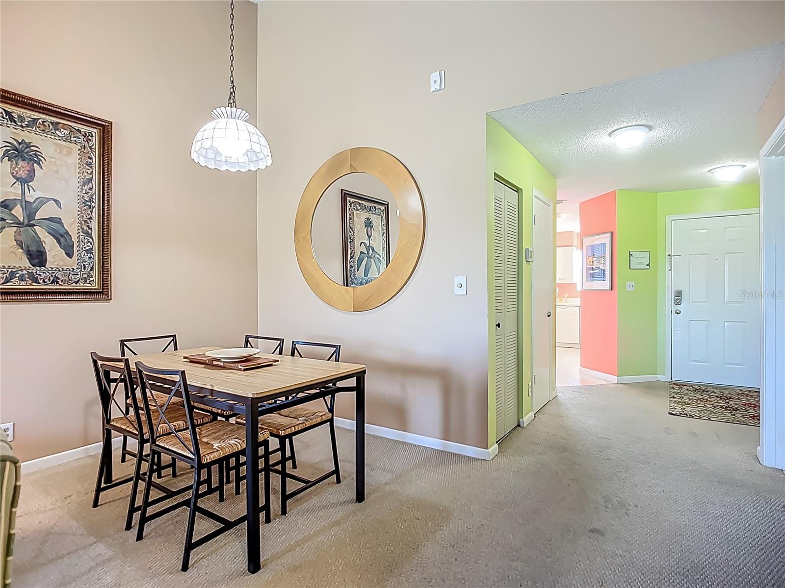 6059 BAHIA DEL MAR BLVD #235, ST PETERSBURG, FL, 33715