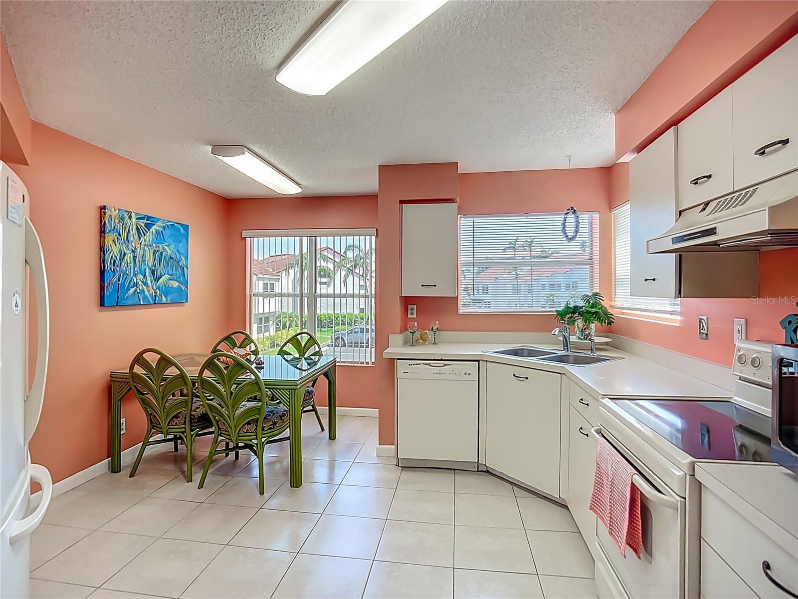 6059 BAHIA DEL MAR BLVD #235, ST PETERSBURG, FL, 33715