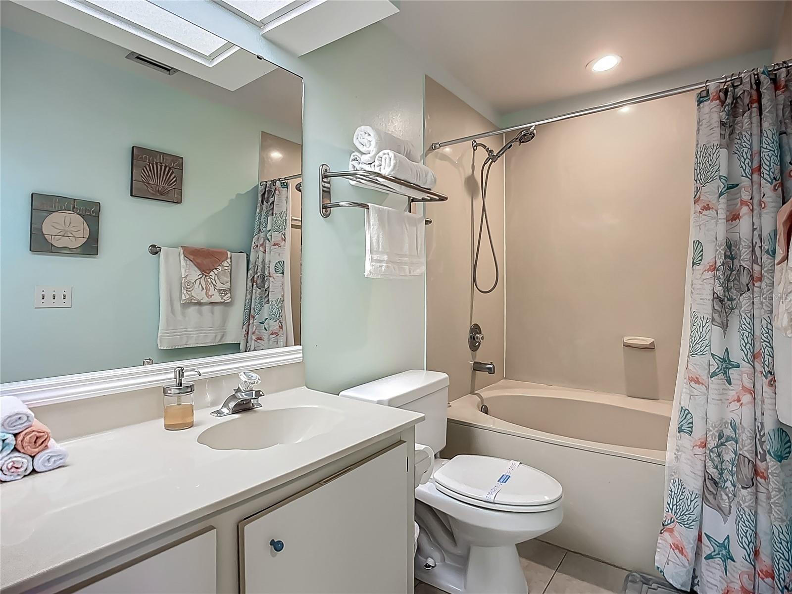 6059 BAHIA DEL MAR BLVD #235, ST PETERSBURG, FL, 33715