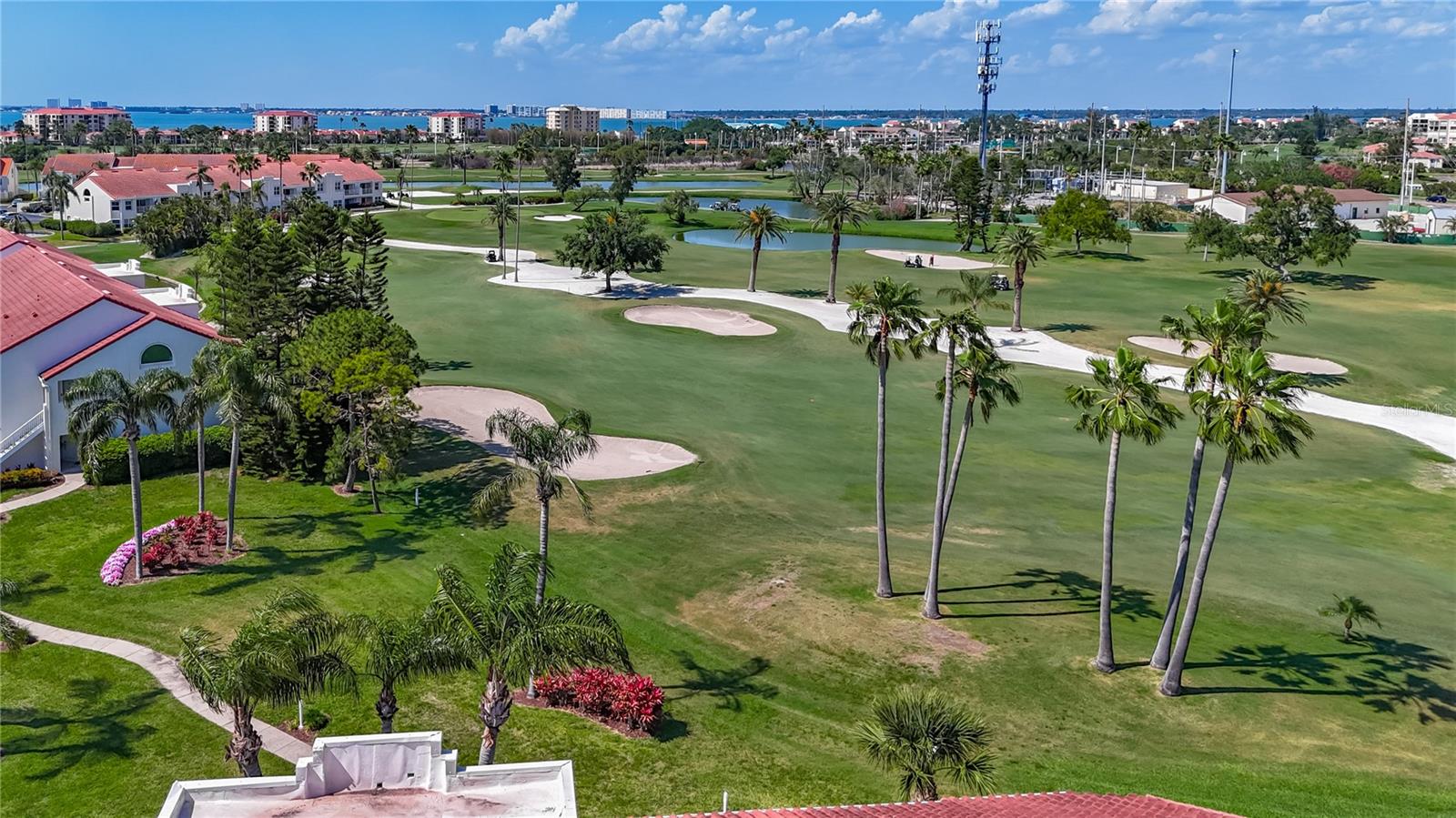 6059 BAHIA DEL MAR BLVD #235, ST PETERSBURG, FL, 33715