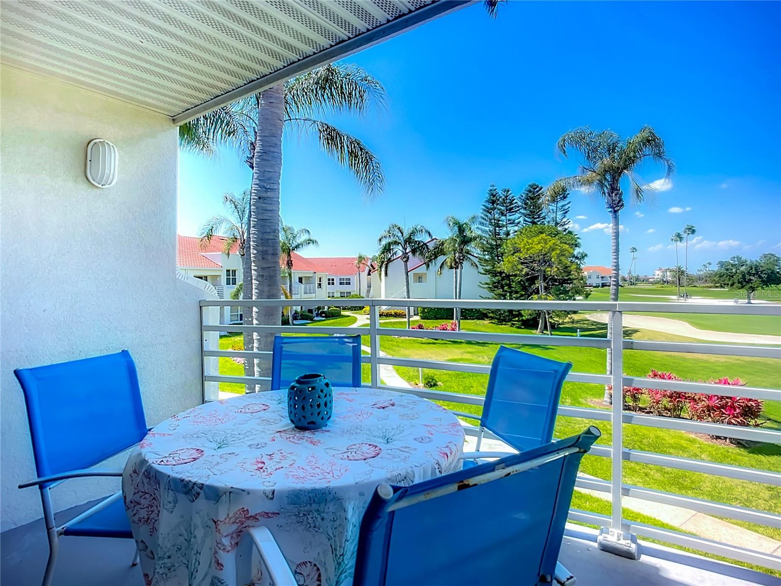 6059 BAHIA DEL MAR BLVD #235, ST PETERSBURG, FL, 33715