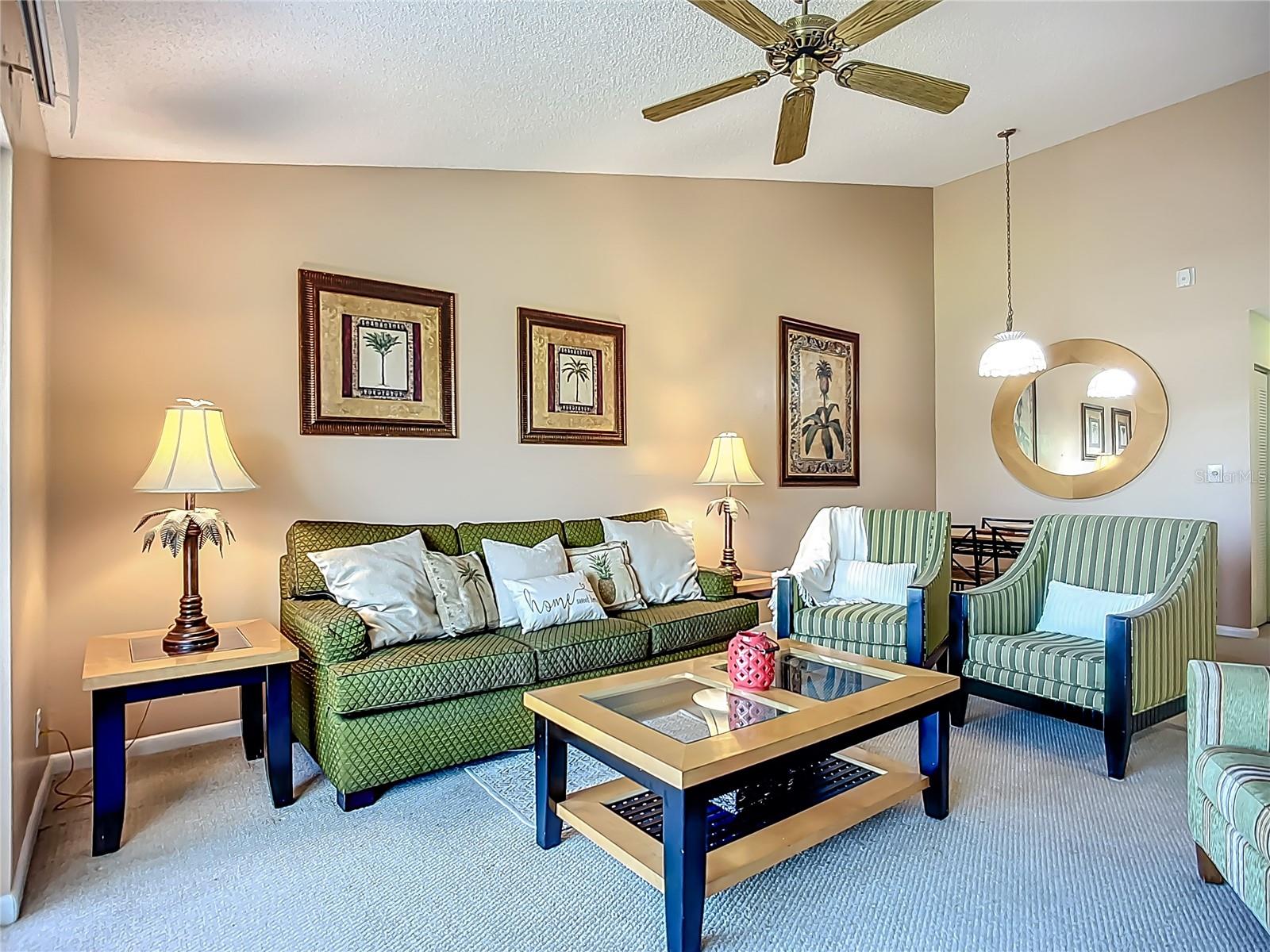 6059 BAHIA DEL MAR BLVD #235, ST PETERSBURG, FL, 33715