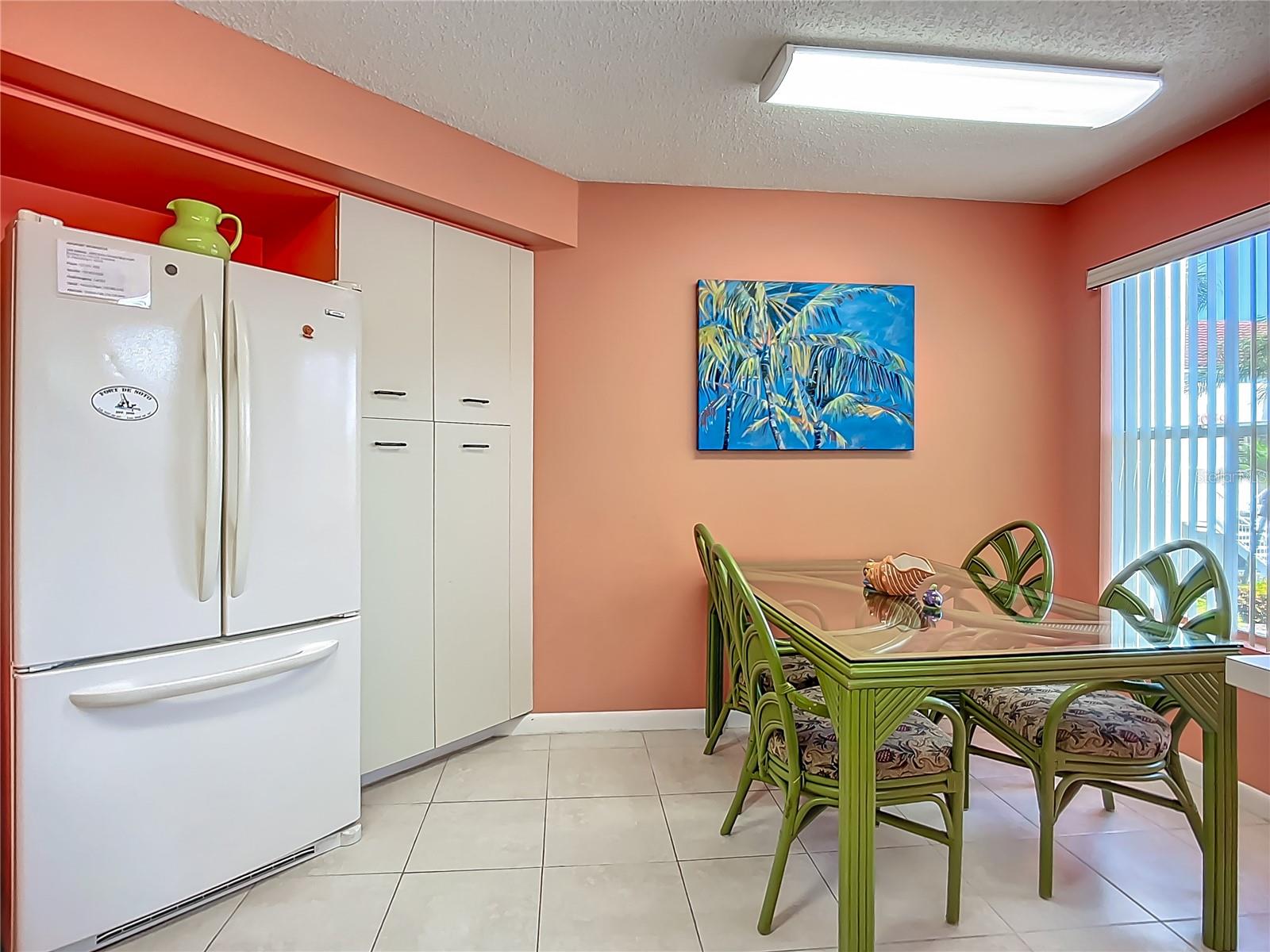 6059 BAHIA DEL MAR BLVD #235, ST PETERSBURG, FL, 33715