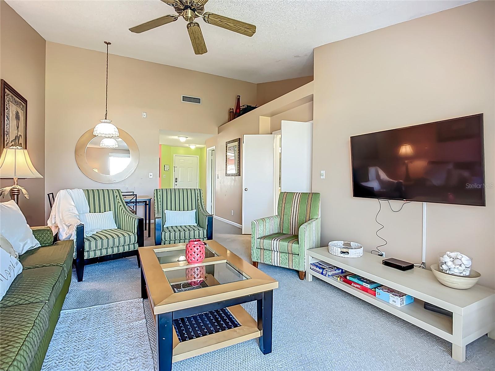 6059 BAHIA DEL MAR BLVD #235, ST PETERSBURG, FL, 33715