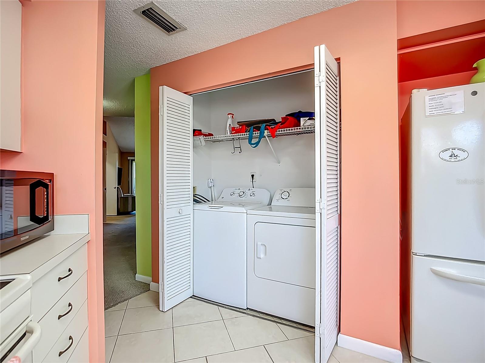 6059 BAHIA DEL MAR BLVD #235, ST PETERSBURG, FL, 33715