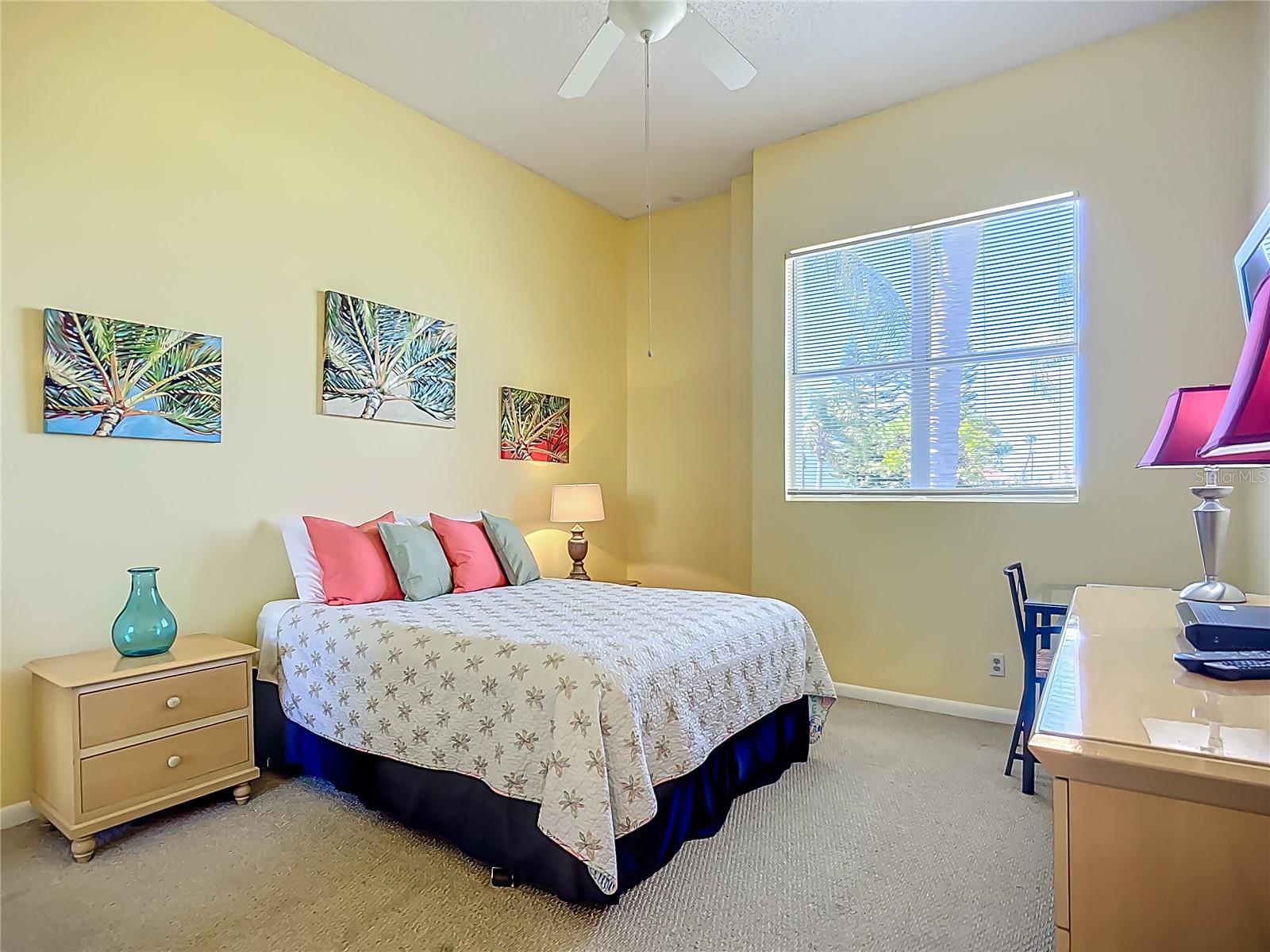 6059 BAHIA DEL MAR BLVD #235, ST PETERSBURG, FL, 33715