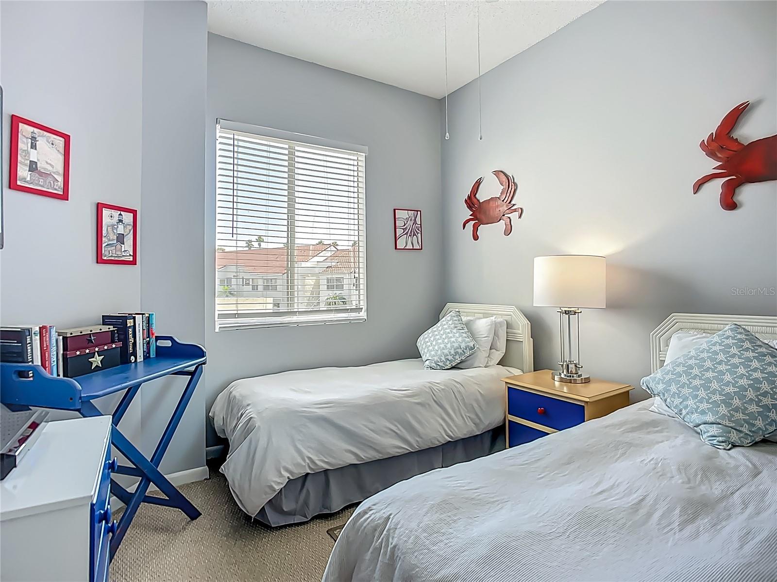 6059 BAHIA DEL MAR BLVD #235, ST PETERSBURG, FL, 33715