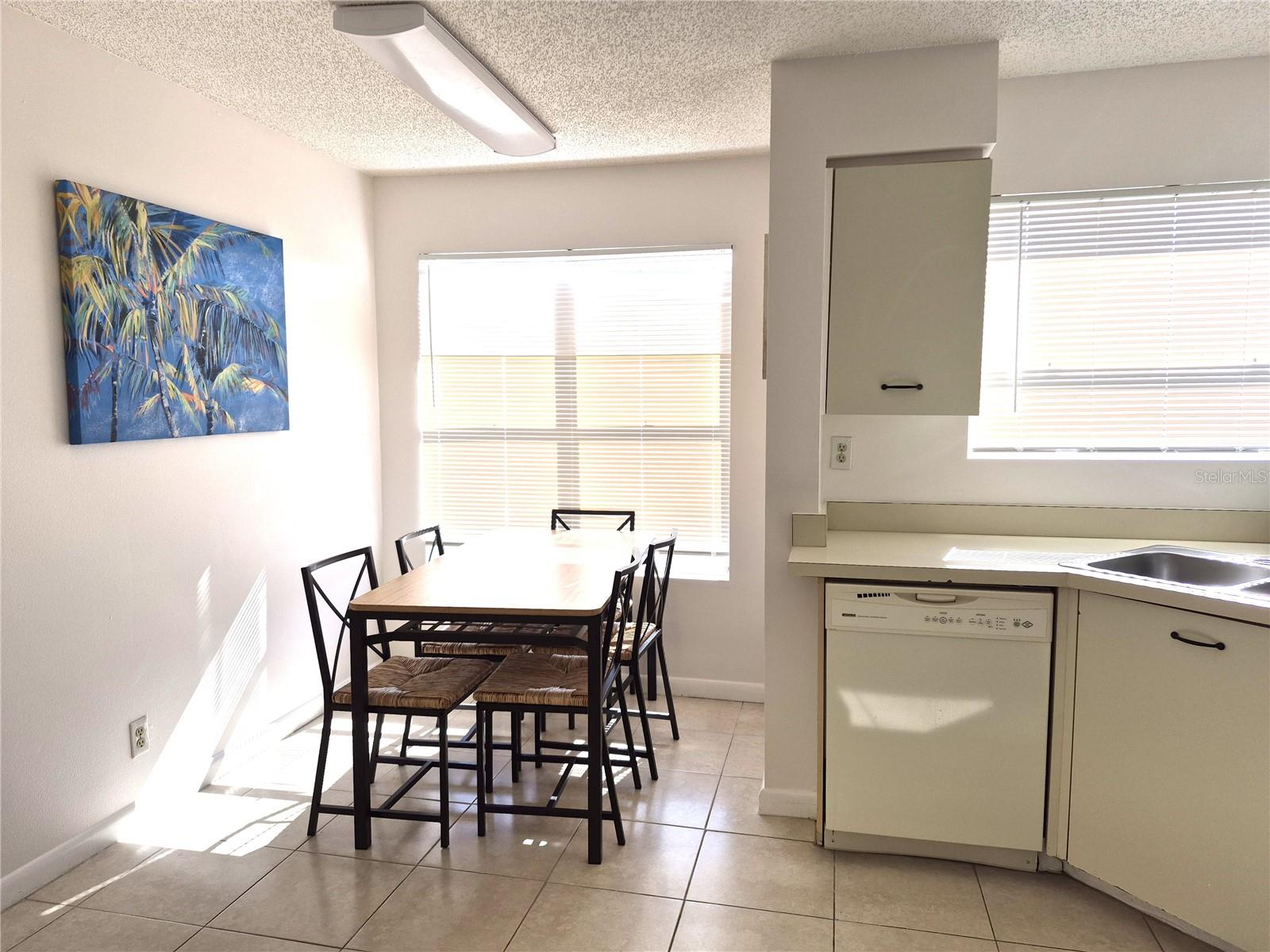 6059 BAHIA DEL MAR BLVD #235, ST PETERSBURG, FL, 33715