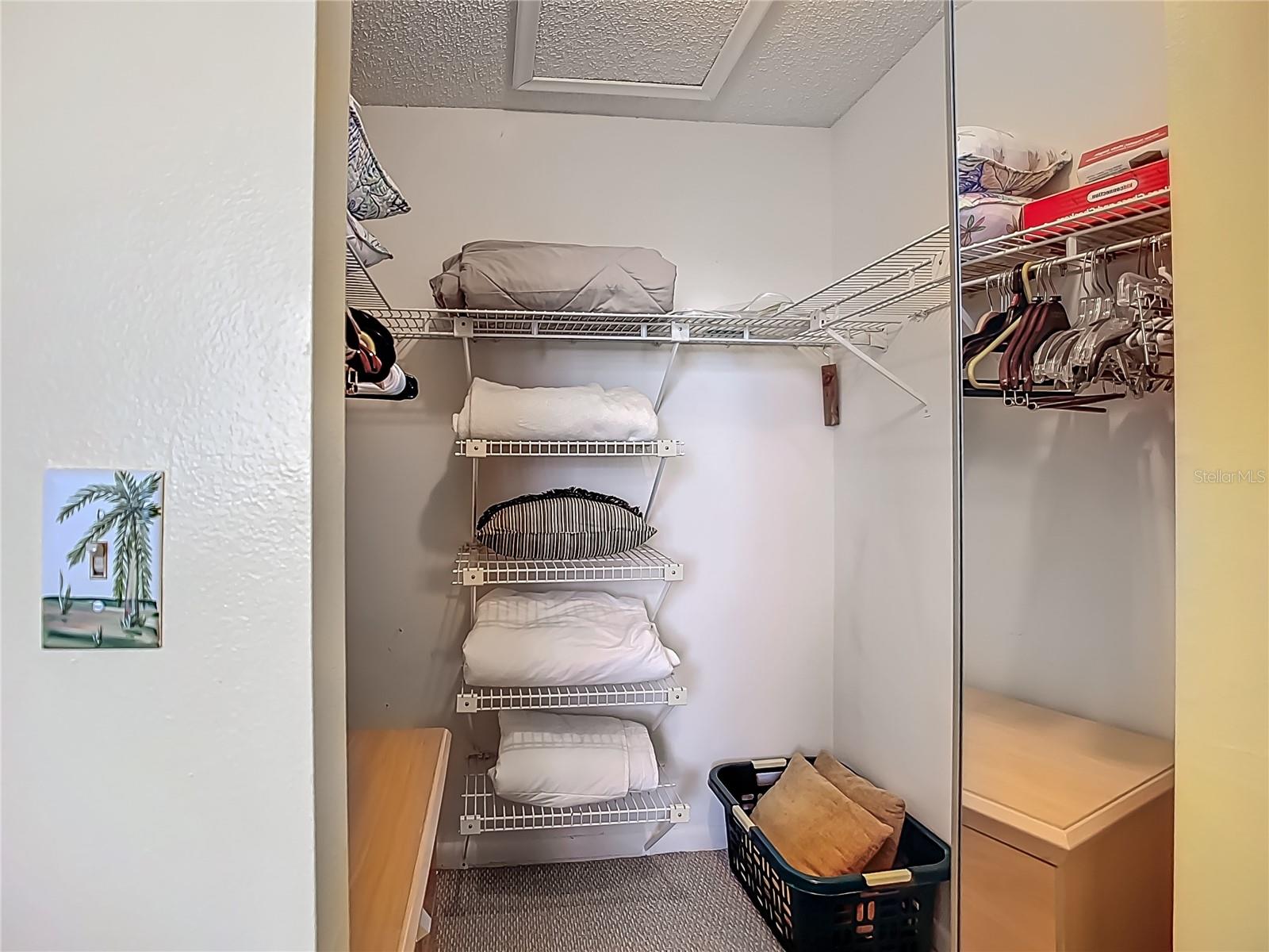 6059 BAHIA DEL MAR BLVD #235, ST PETERSBURG, FL, 33715