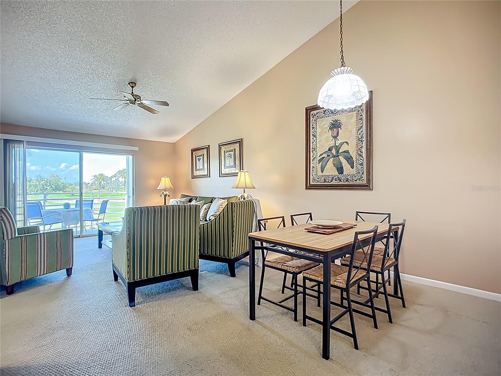 6059 BAHIA DEL MAR BLVD #235, ST PETERSBURG, FL, 33715