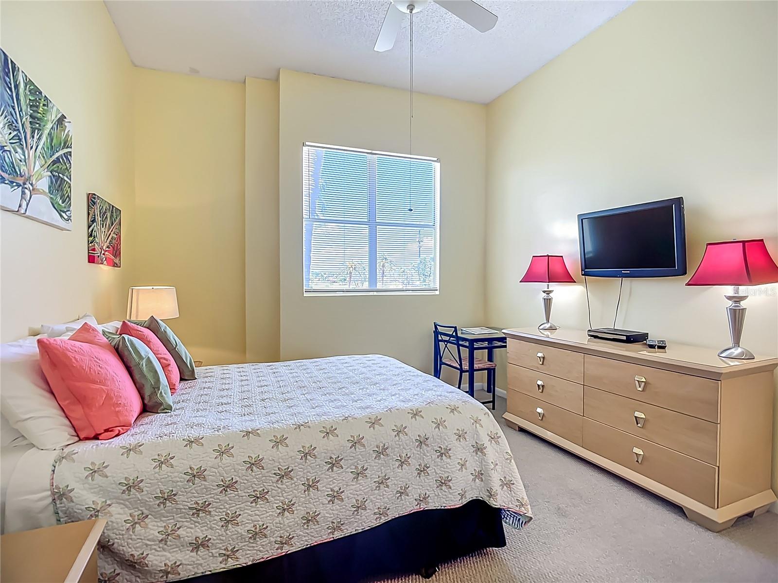 6059 BAHIA DEL MAR BLVD #235, ST PETERSBURG, FL, 33715