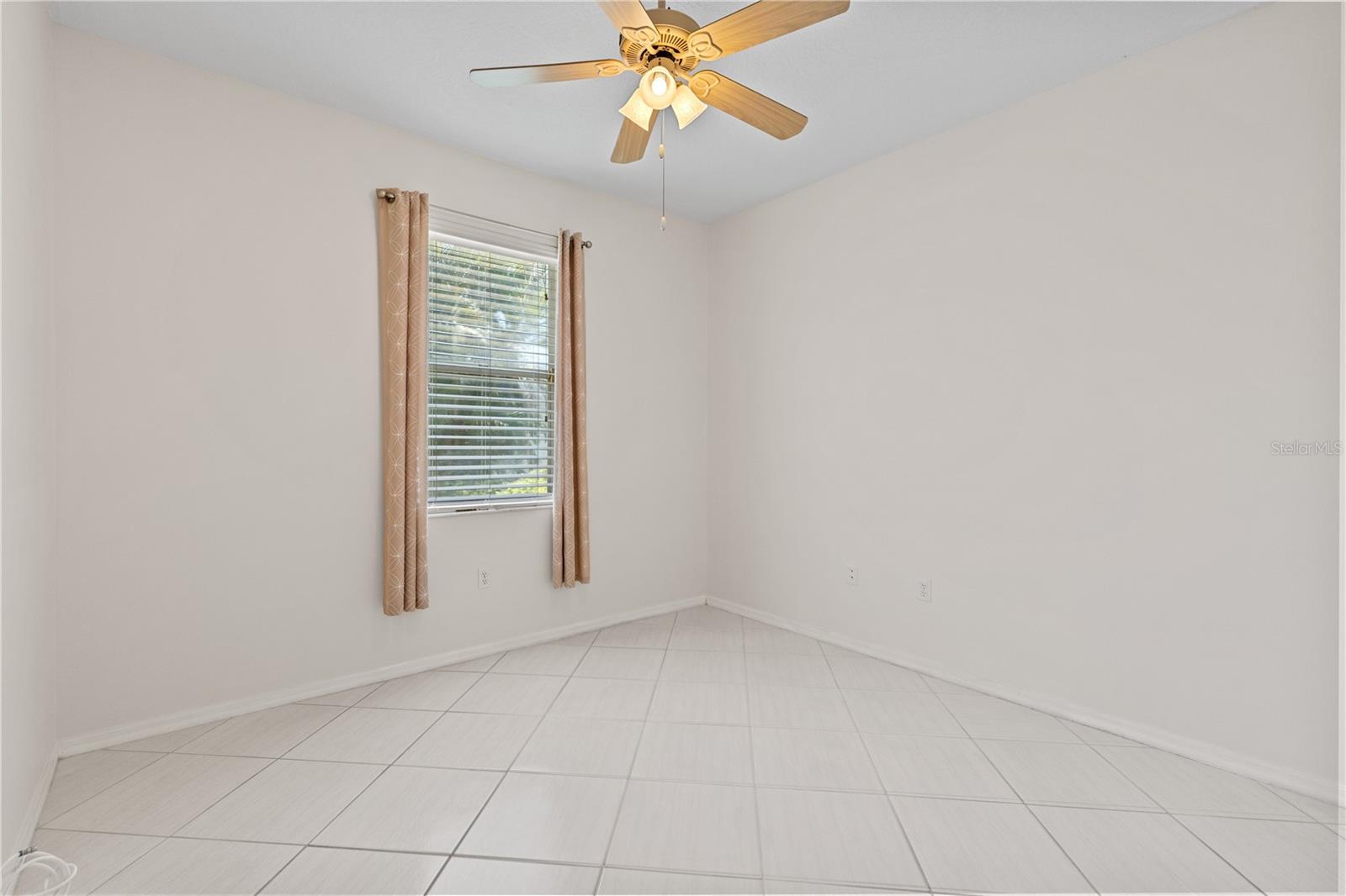 12014 BEEFLOWER DR, LAKEWOOD RANCH, FL, 34202